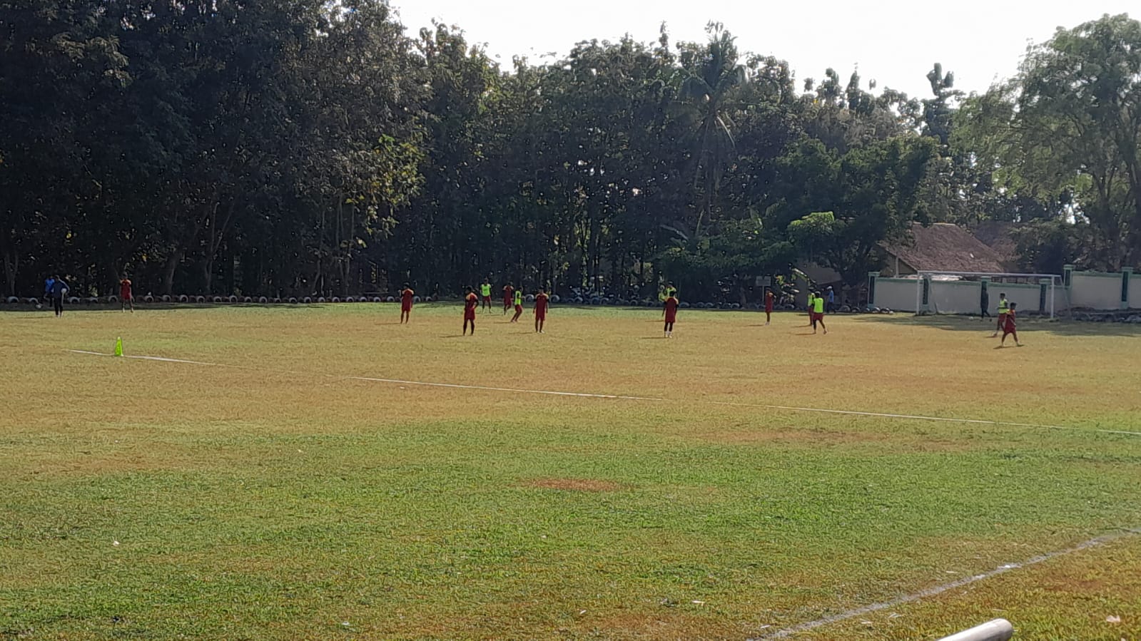 ssc