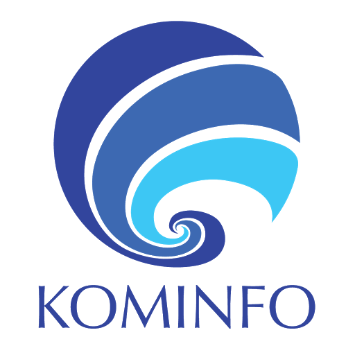 Gambar Kemkominfo